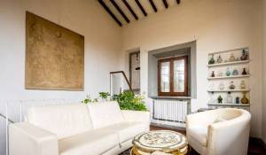 Vente Appartement Firenze