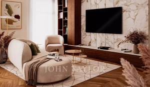 Vente Appartement Firenze