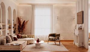 Vente Appartement Firenze