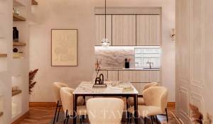 Vente Appartement Firenze