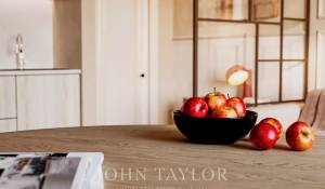 Vente Appartement Firenze