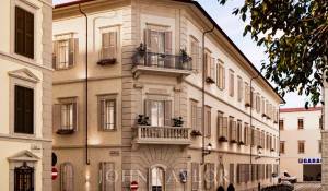 Vente Appartement Firenze