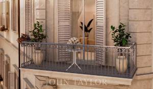 Vente Appartement Firenze