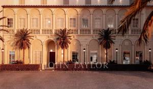 Vente Appartement Firenze