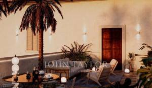 Vente Appartement Firenze