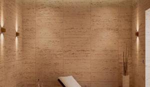 Vente Appartement Firenze