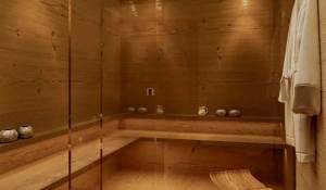 Vente Appartement Firenze