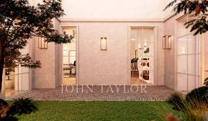 Vente Appartement Firenze