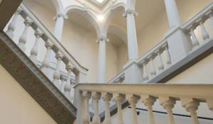 Vente Appartement Firenze