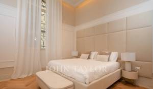 Vente Appartement Firenze