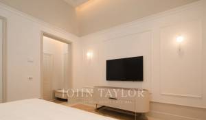 Vente Appartement Firenze