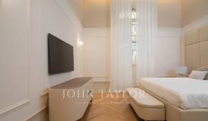 Vente Appartement Firenze