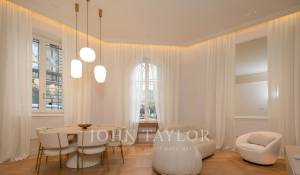 Vente Appartement Firenze
