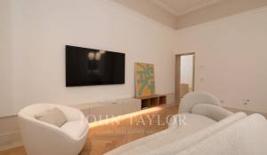Vente Appartement Firenze