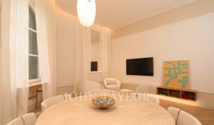Vente Appartement Firenze