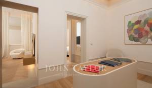Vente Appartement Firenze