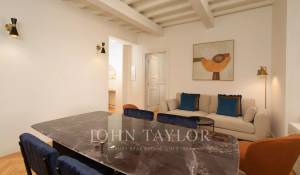 Vente Appartement Firenze