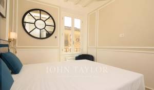 Vente Appartement Firenze