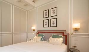 Vente Appartement Firenze