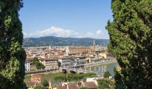 Vente Appartement Firenze