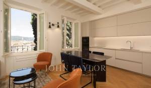 Vente Appartement Firenze