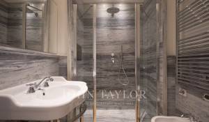 Vente Appartement Firenze