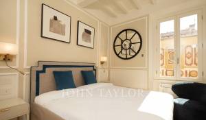Vente Appartement Firenze