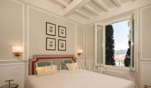 Vente Appartement Firenze