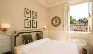 Vente Appartement Firenze