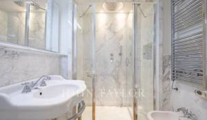 Vente Appartement Firenze