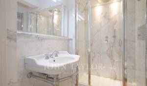 Vente Appartement Firenze