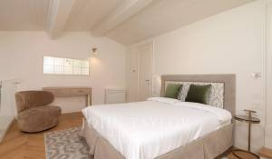 Vente Appartement Firenze