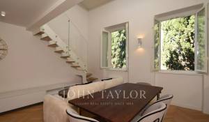 Vente Appartement Firenze