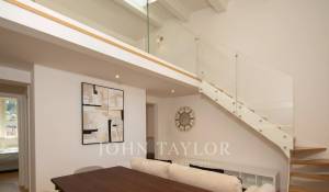 Vente Appartement Firenze