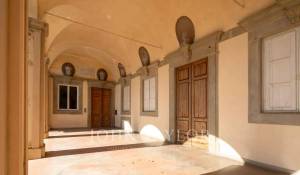 Vente Appartement Firenze
