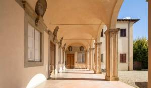 Vente Appartement Firenze