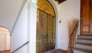 Vente Appartement Firenze