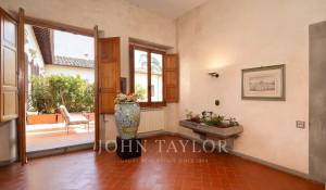 Vente Appartement Firenze