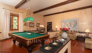 Vente Appartement Firenze