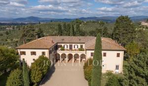 Vente Appartement Firenze