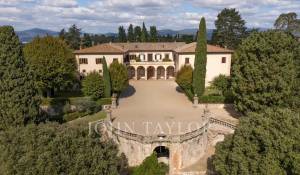 Vente Appartement Firenze