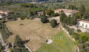 Vente Appartement Firenze