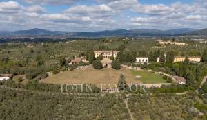 Vente Appartement Firenze