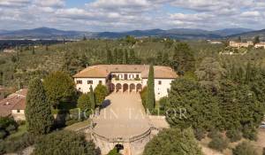 Vente Appartement Firenze