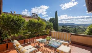 Vente Appartement Firenze