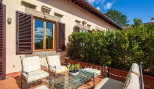 Vente Appartement Firenze