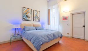 Vente Appartement Firenze