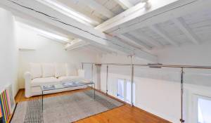 Vente Appartement Firenze