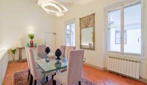 Vente Appartement Firenze