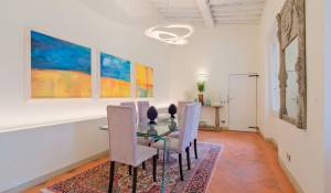 Vente Appartement Firenze